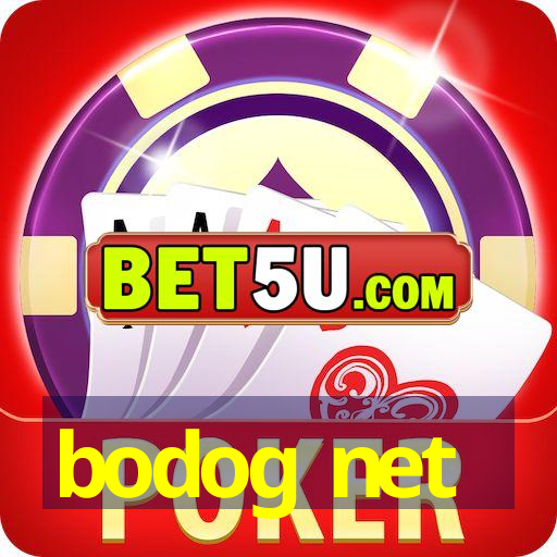 bodog net